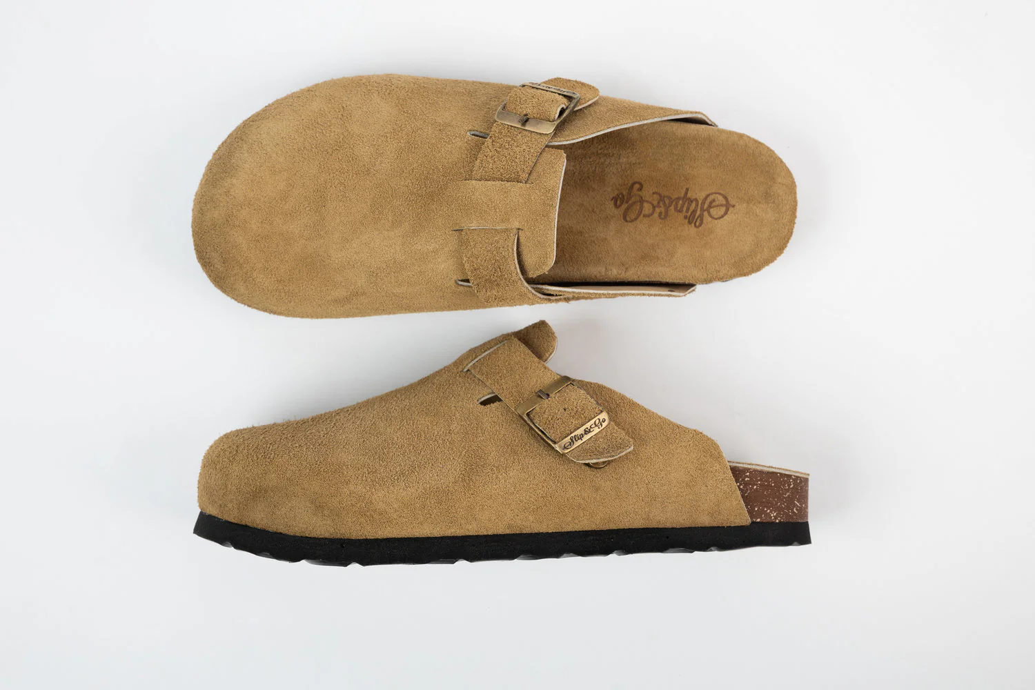 Clogs Women’s - Image 18