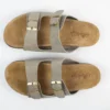 Arizona Women’s Sandals