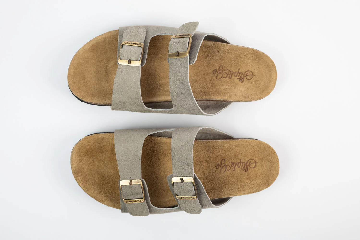 Arizona Women’s Sandals