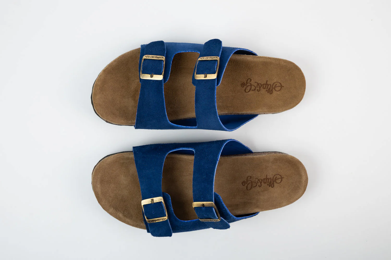Arizona Women’s Sandals - Image 13