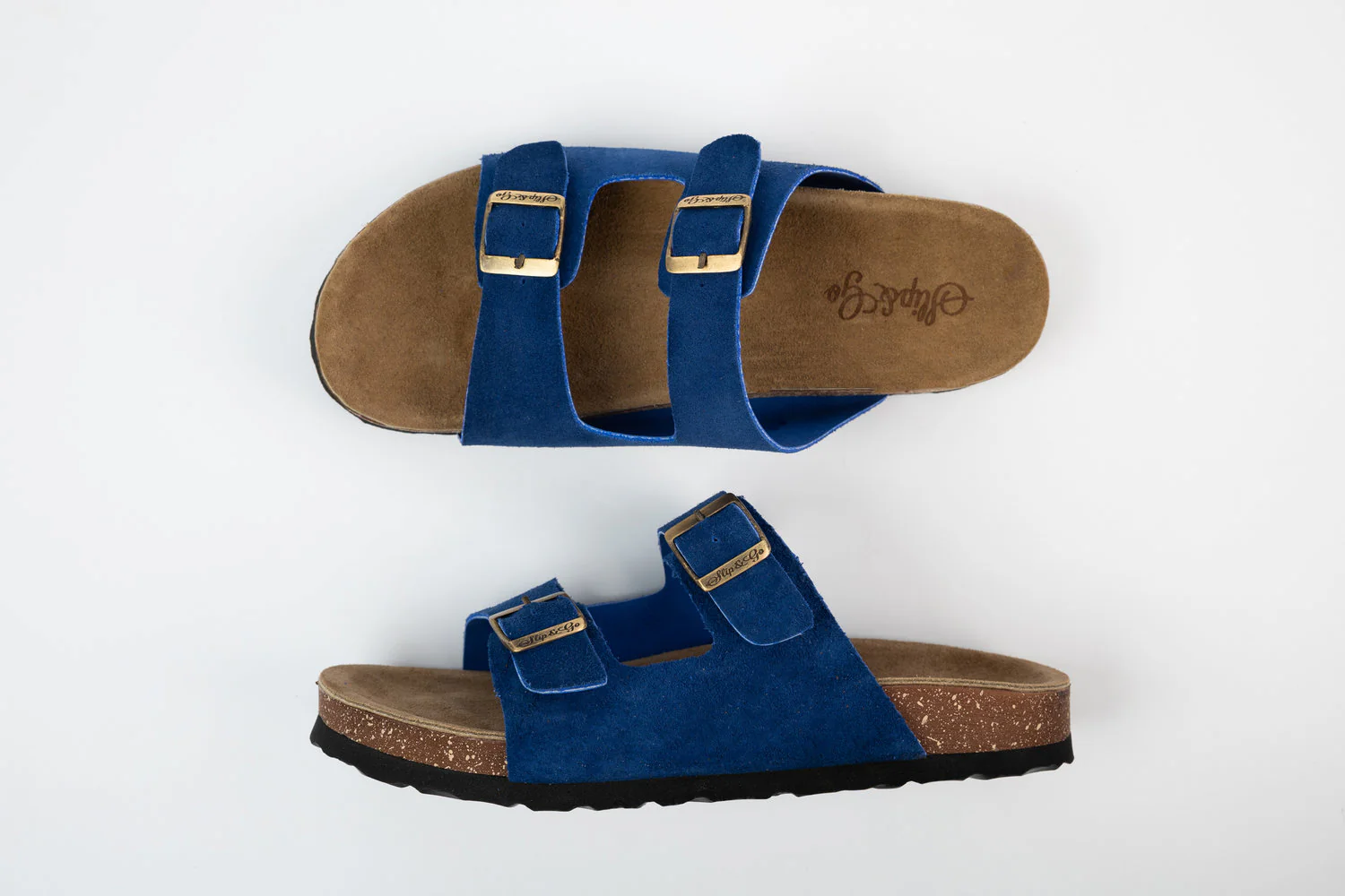 Arizona Women’s Sandals - Image 6