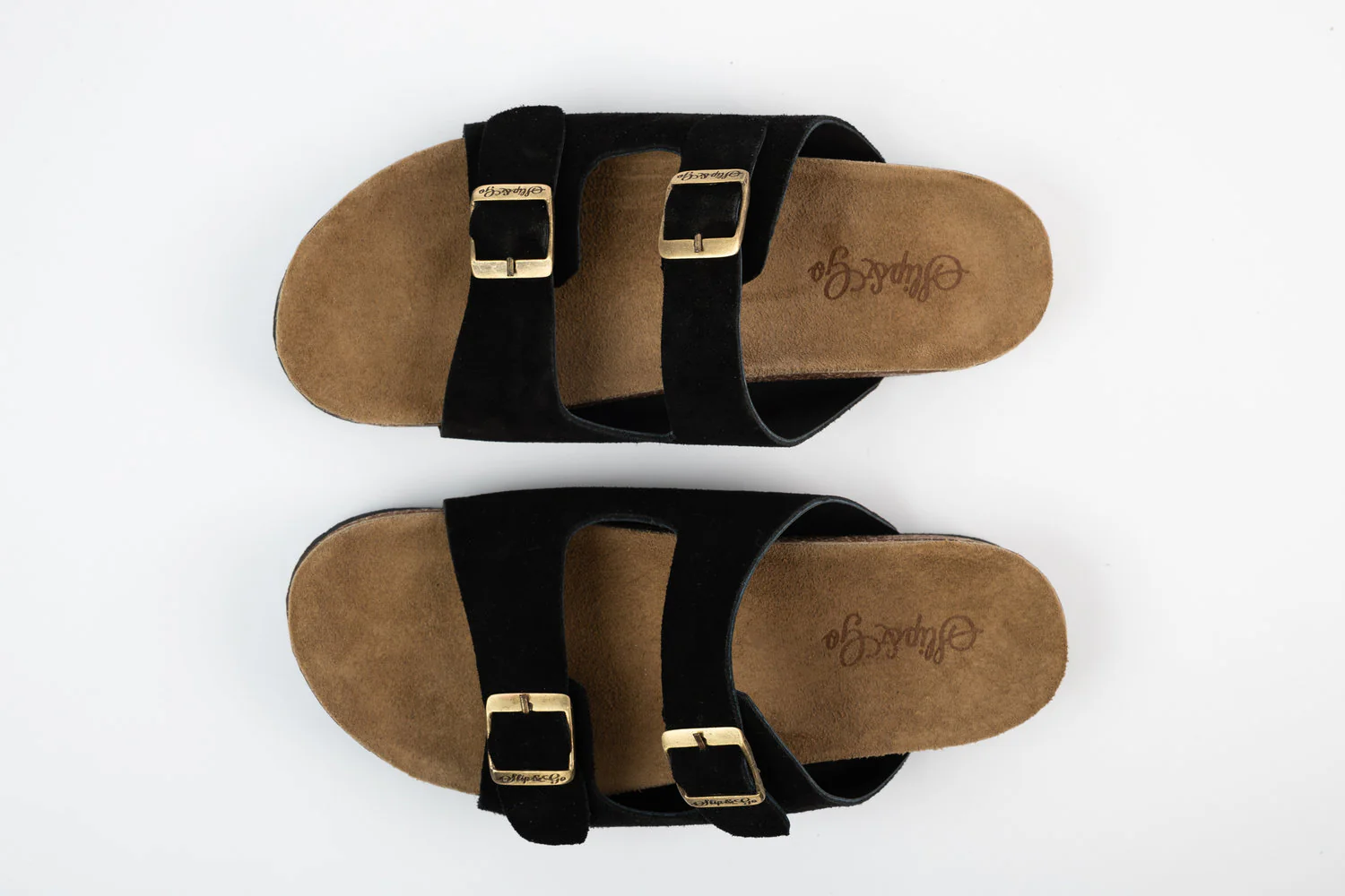 Arizona Women’s Sandals - Image 7