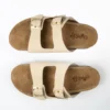 Arizona Women’s Sandals