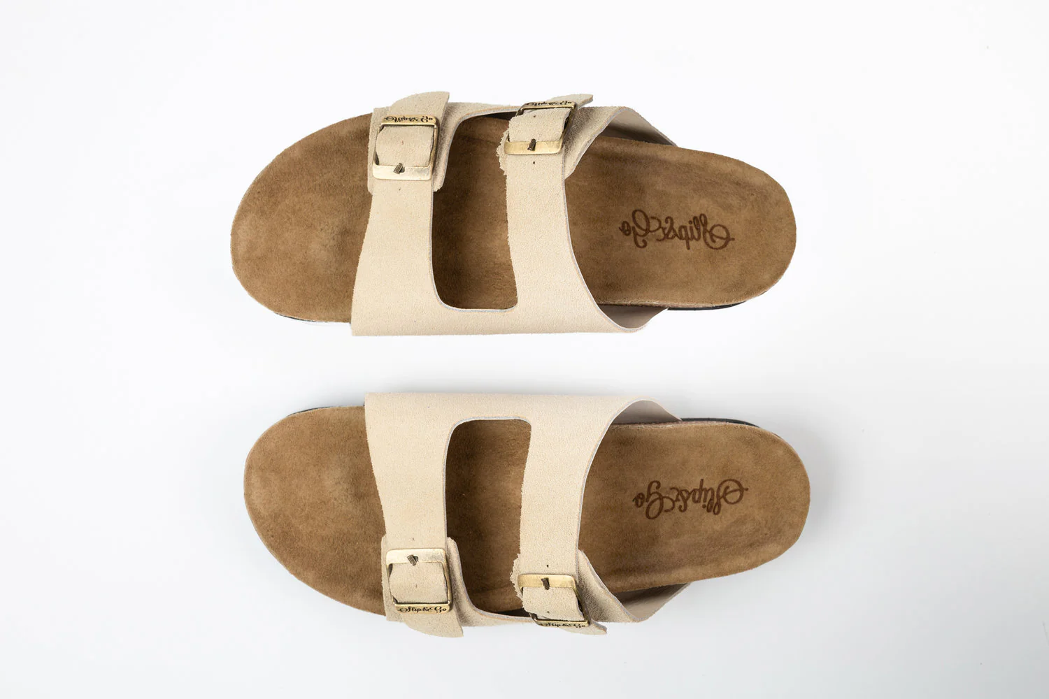 Arizona Women’s Sandals