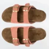 Arizona Women’s Sandals