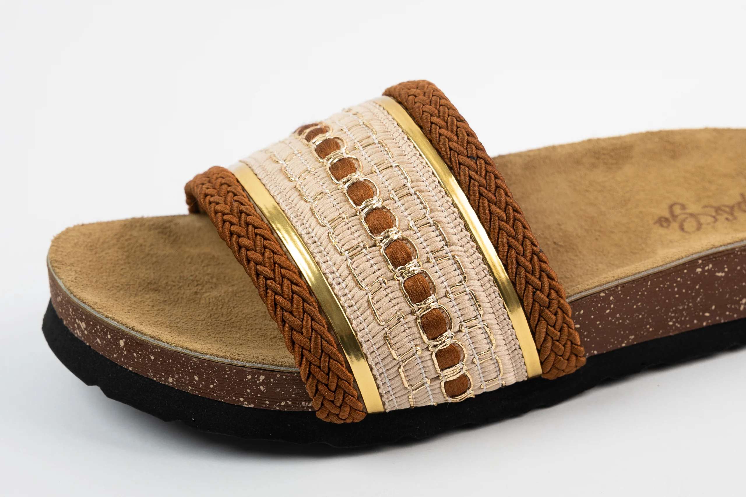 Goldie Women’s Sandals - Image 8