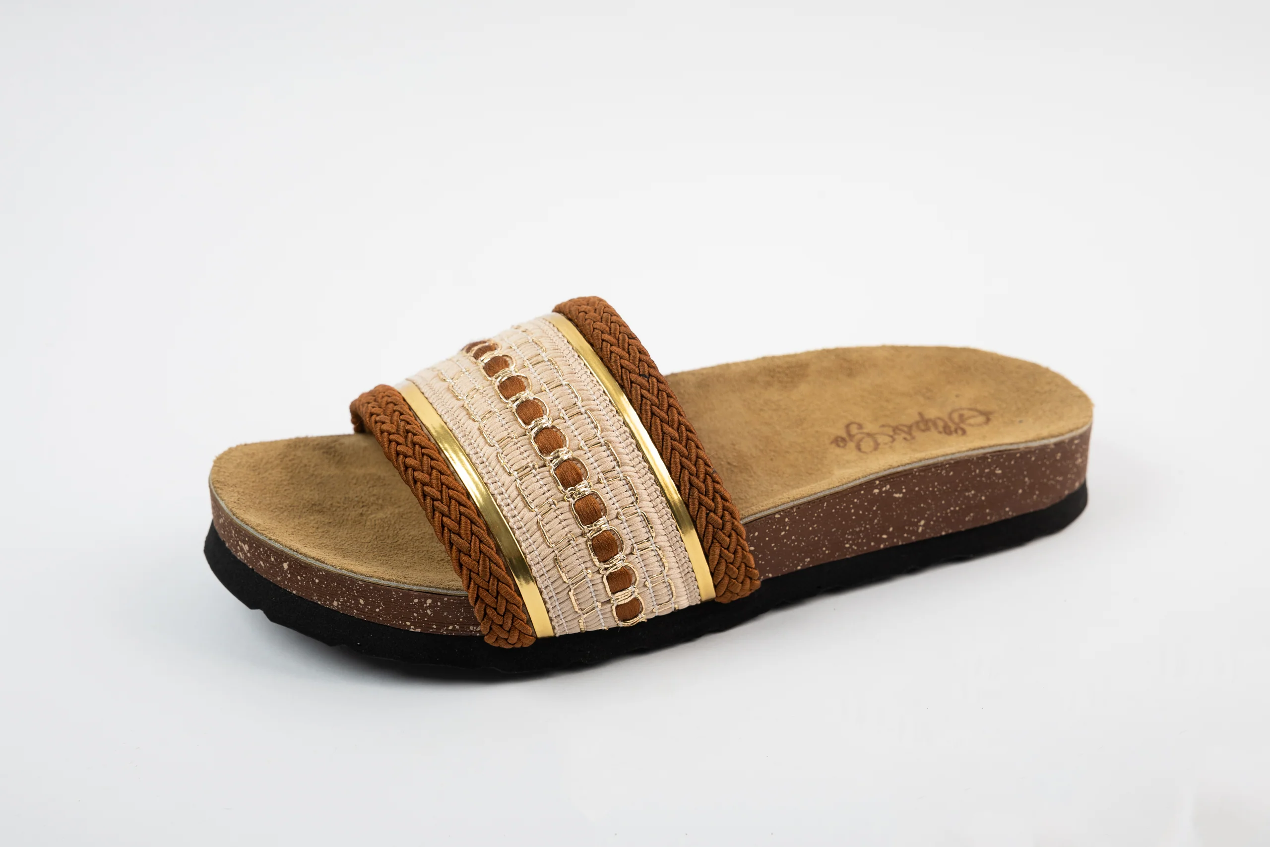 Goldie Women’s Sandals - Image 7