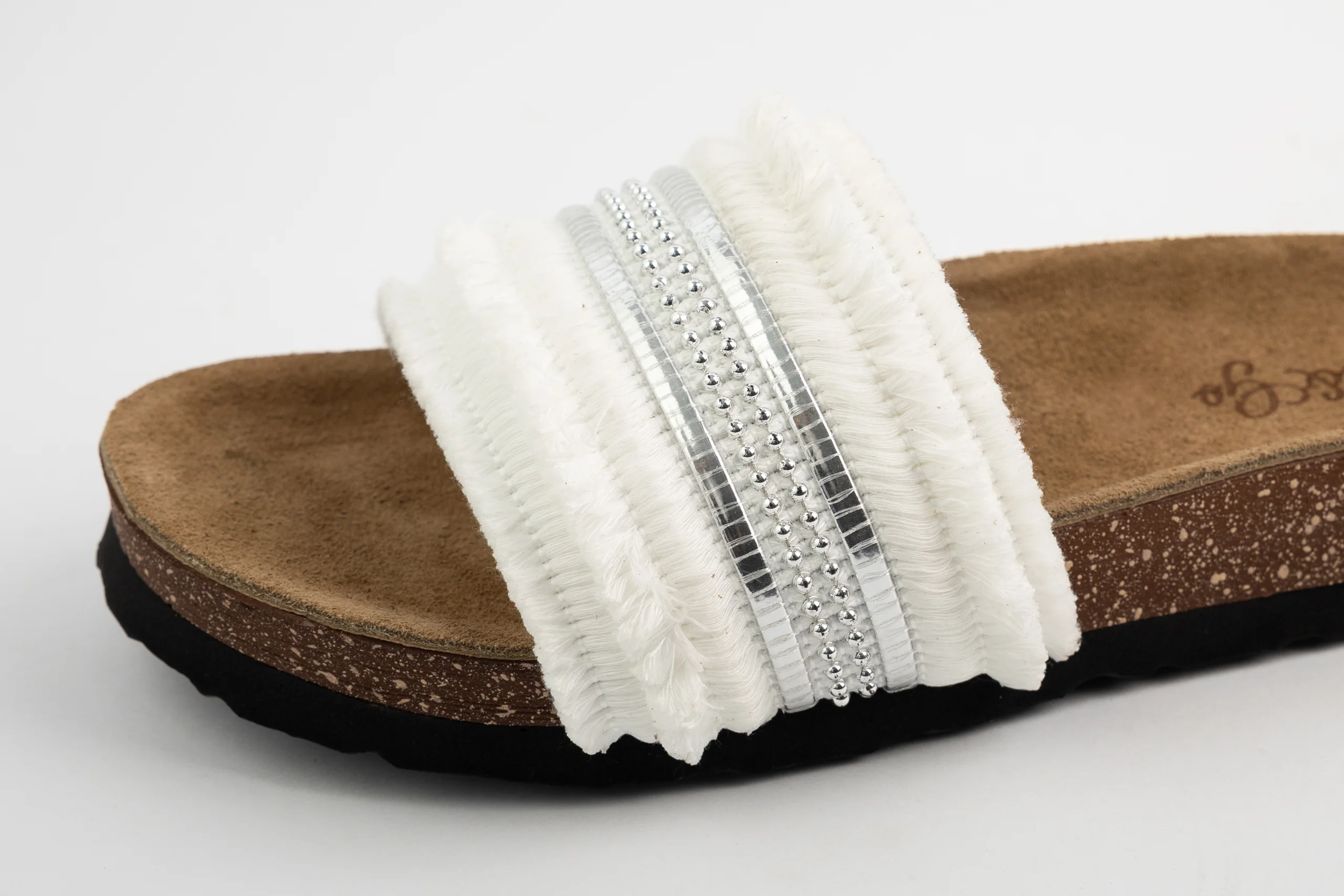 Alternative view of Fluff Women’s Sandals