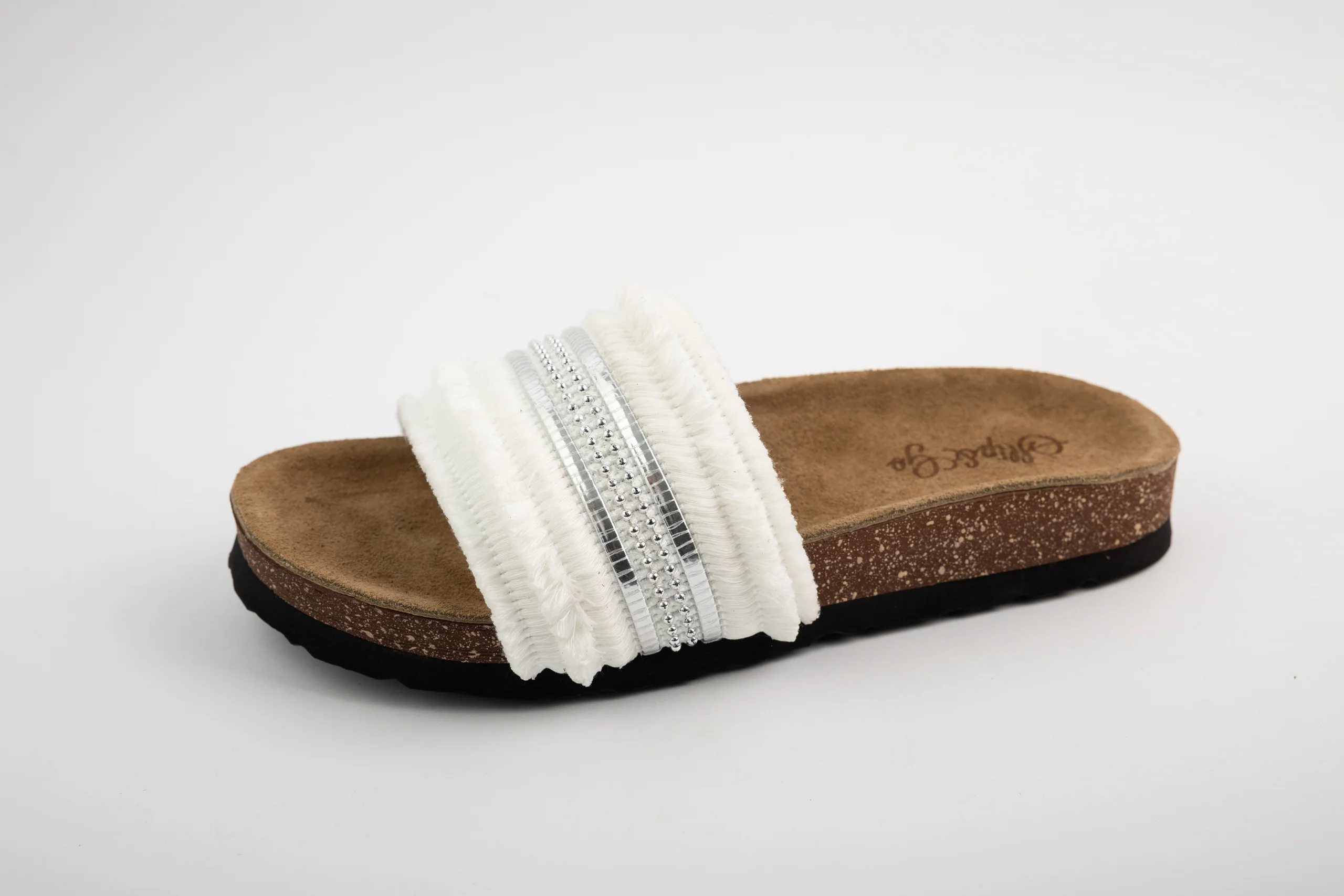 Fluff Women’s Sandals - Image 4