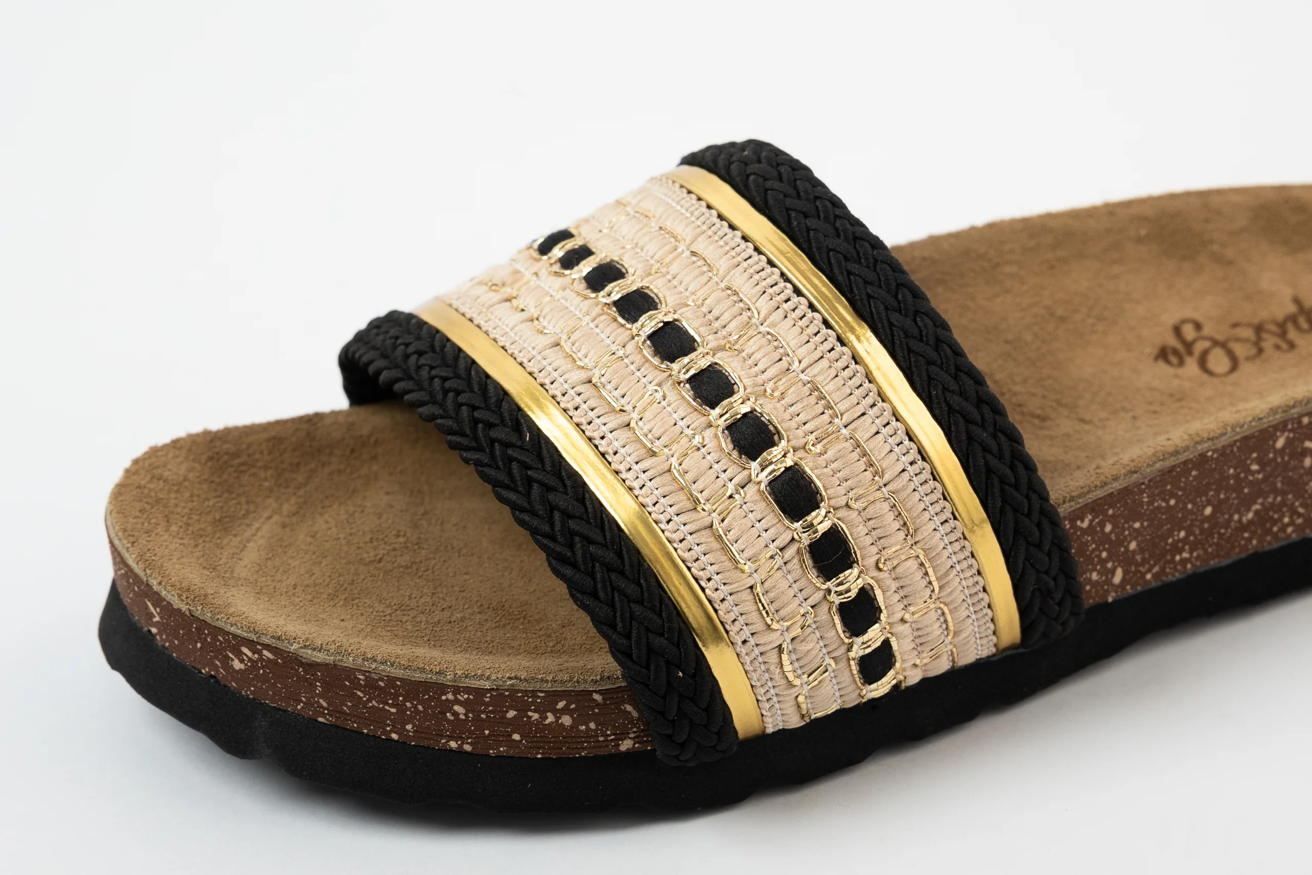 Goldie Women’s Sandals - Image 6