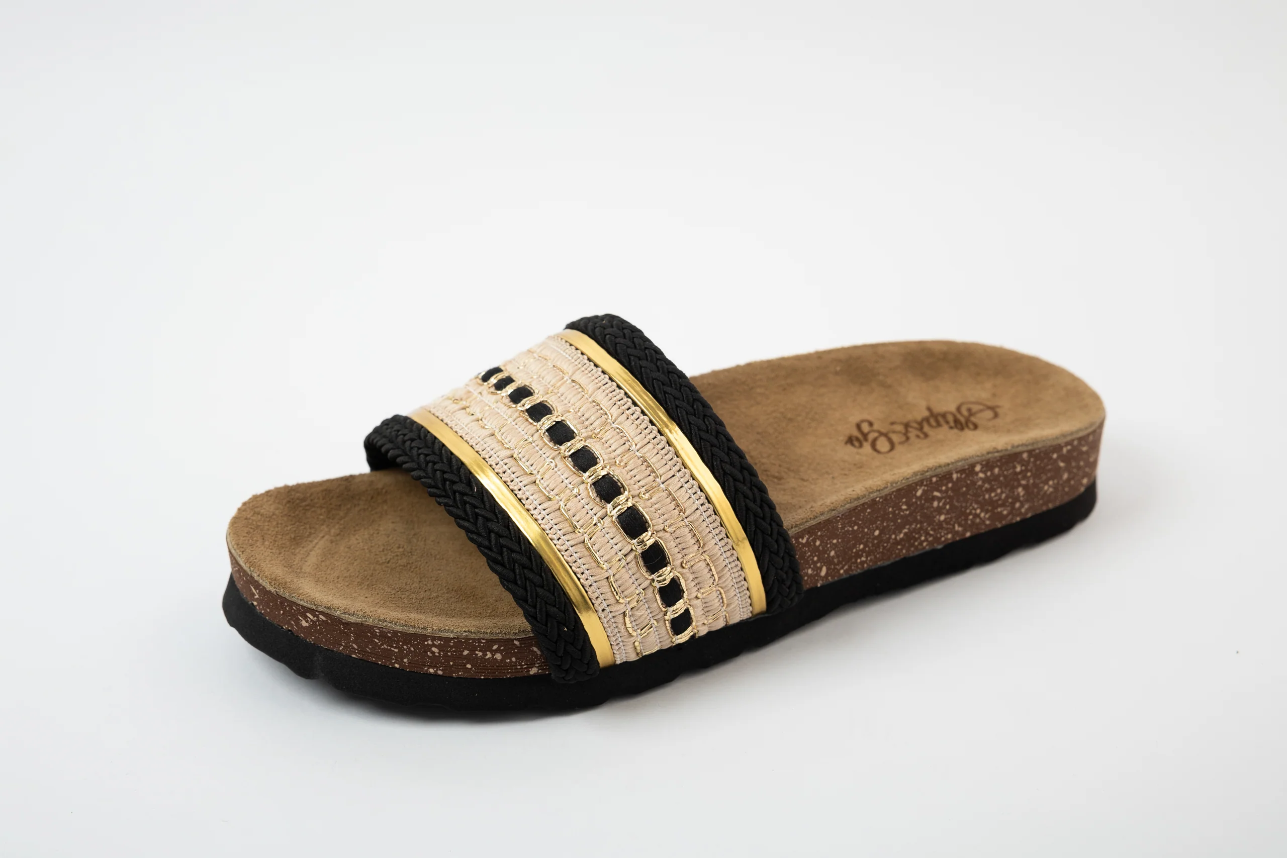 Goldie Women’s Sandals - Image 5