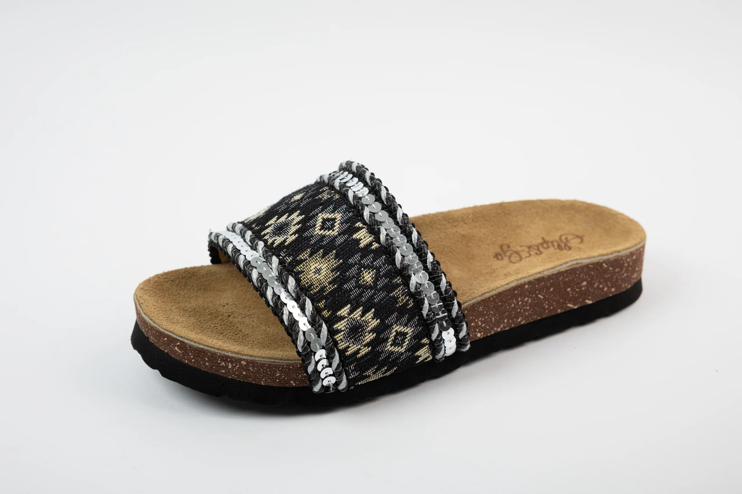 Sash Women’s sandals - Image 9