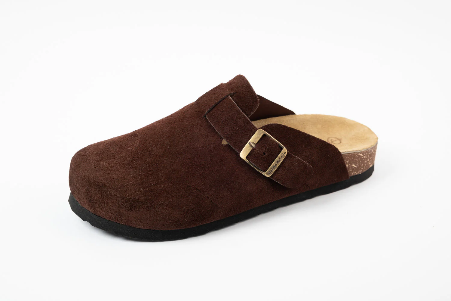 Clogs Women's - Image 26