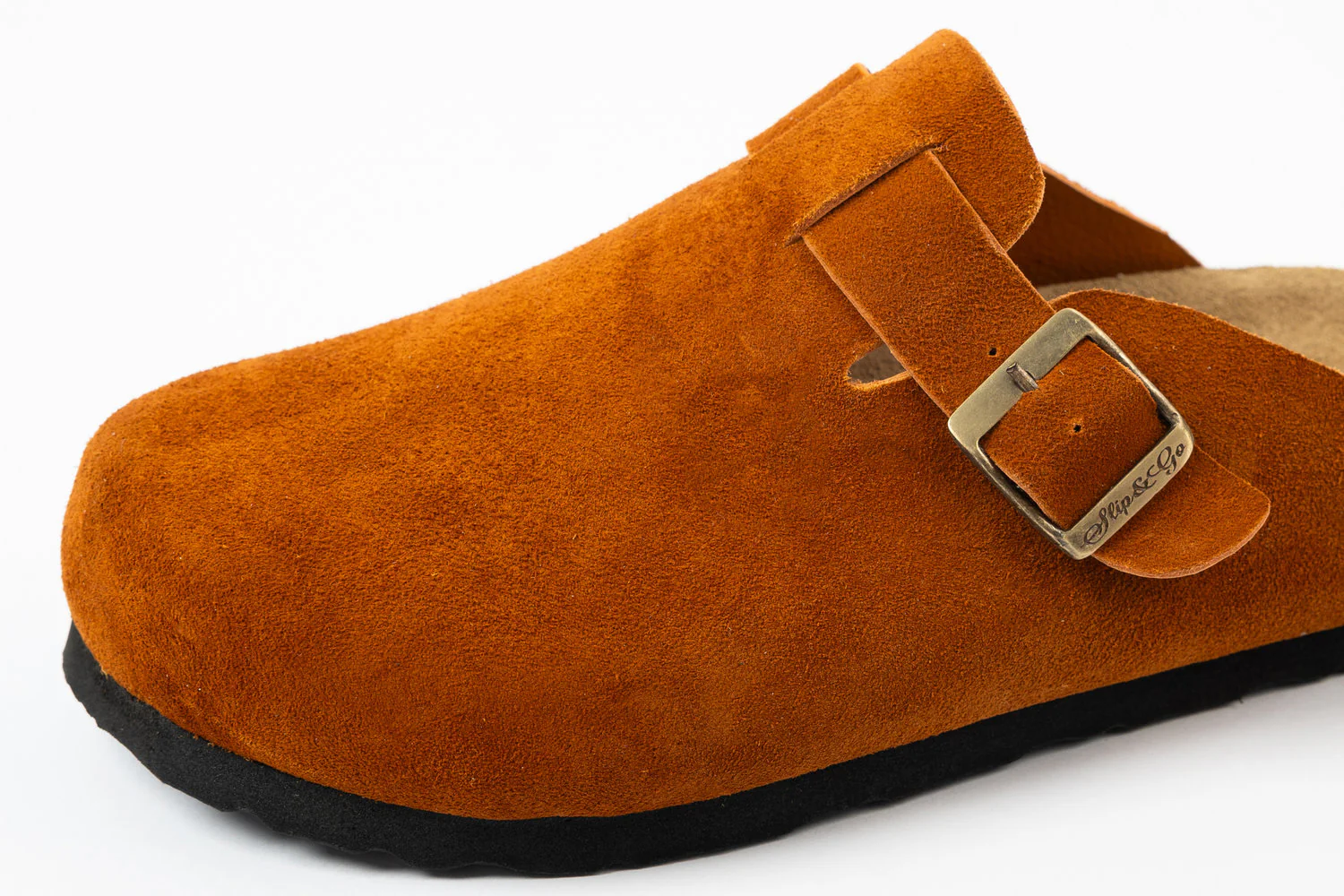 Clogs Women's - Image 14