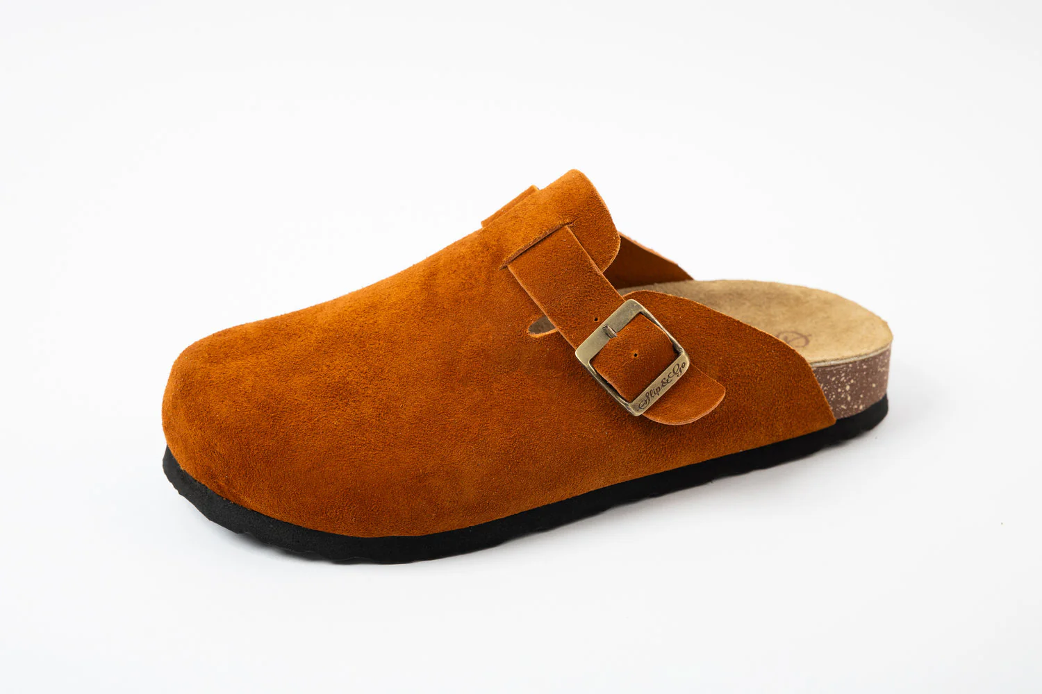Clogs Women's - Image 15