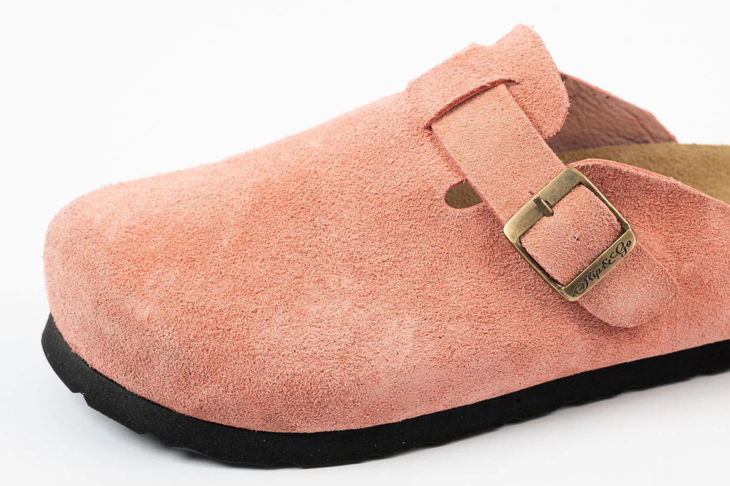 Clogs Women’s - Image 7