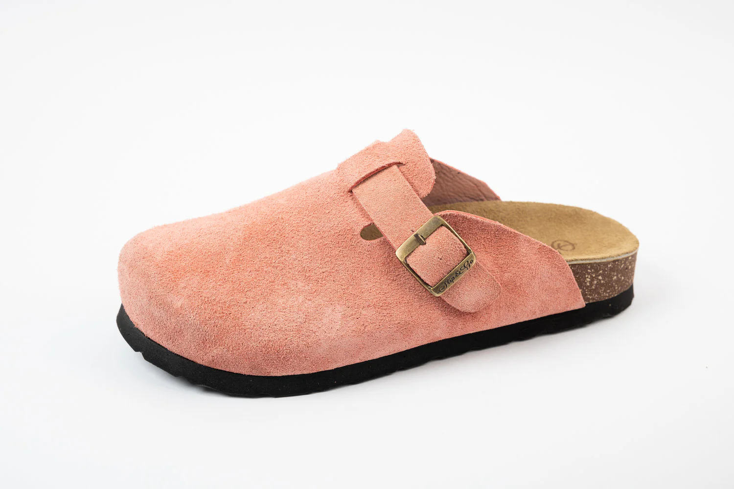 Clogs Women’s - Image 8