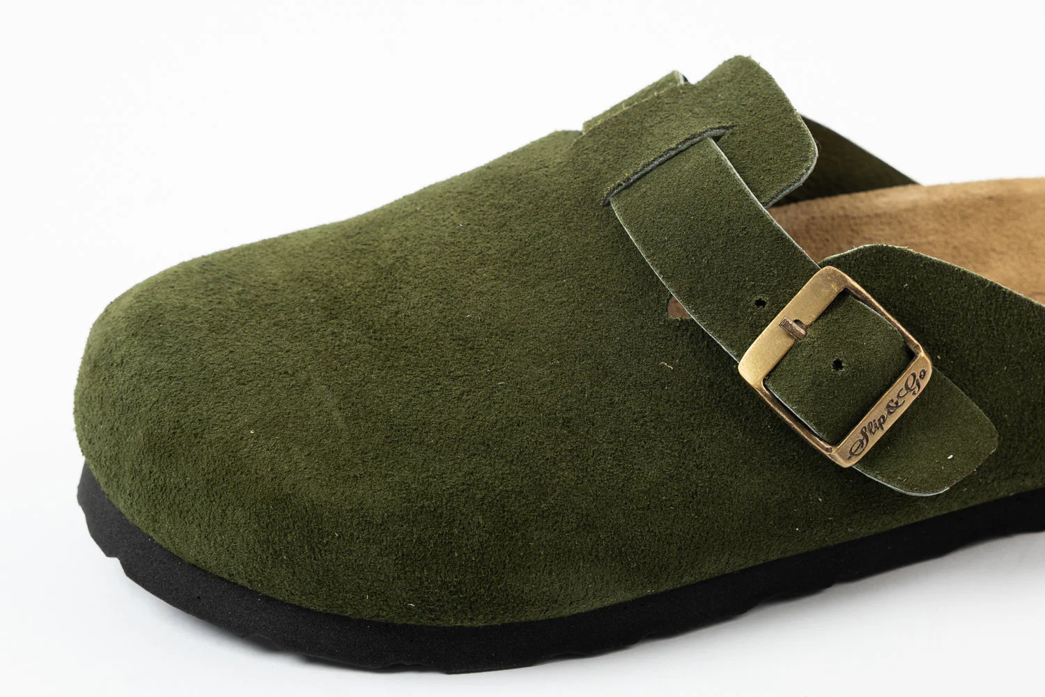 Clogs Women's - Image 5