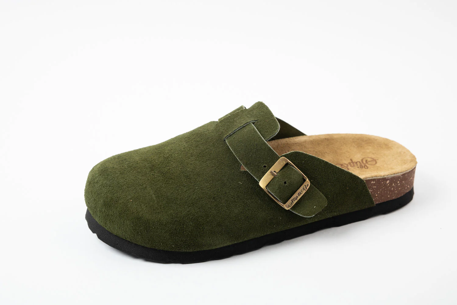 Clogs Women's - Image 9