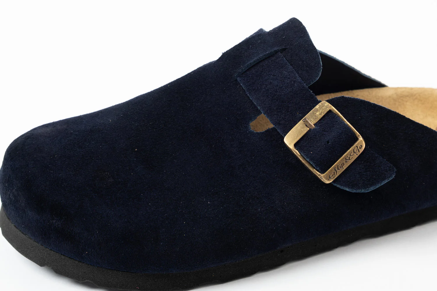 Clogs Women’s - Image 2