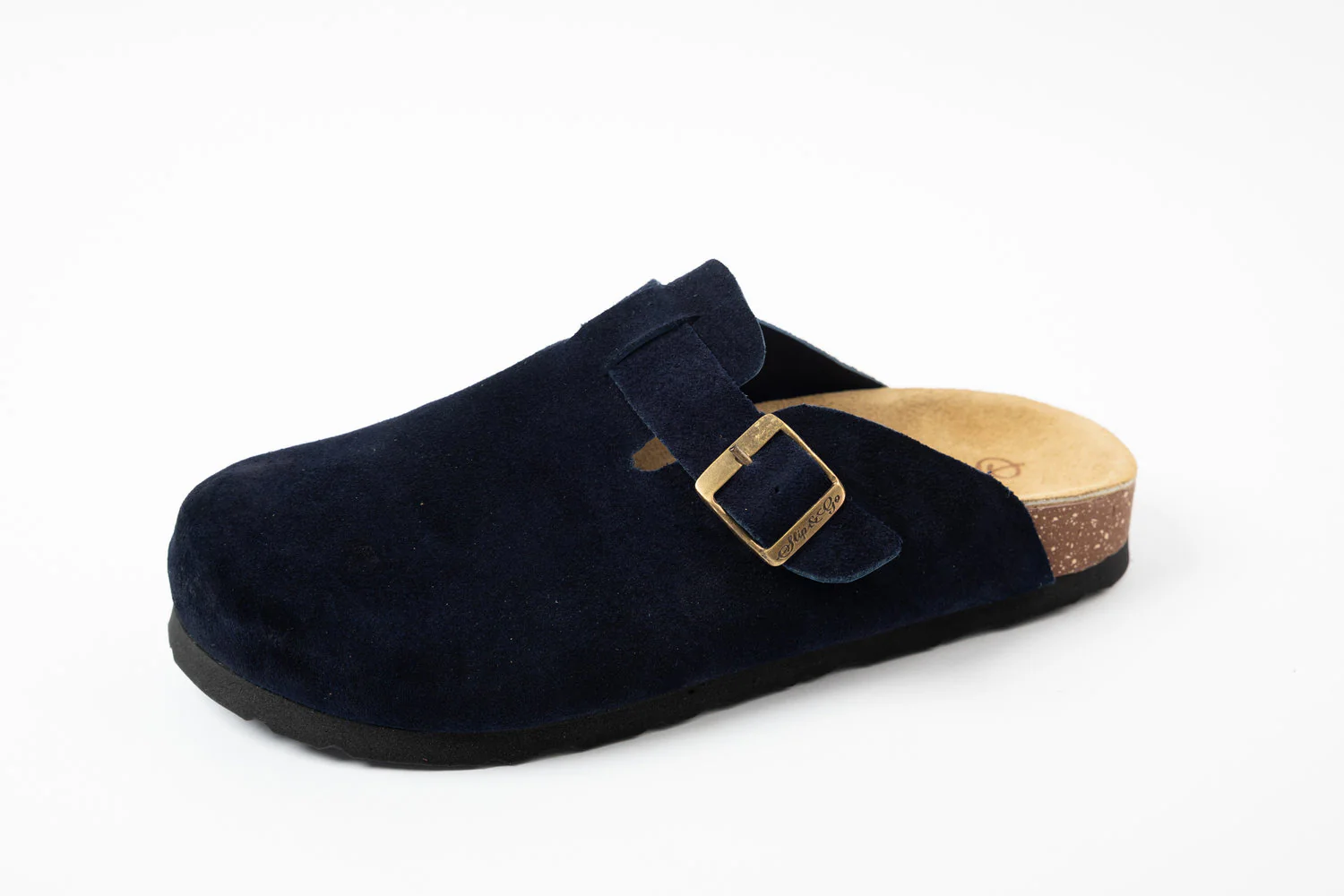 Clogs Women’s - Image 21