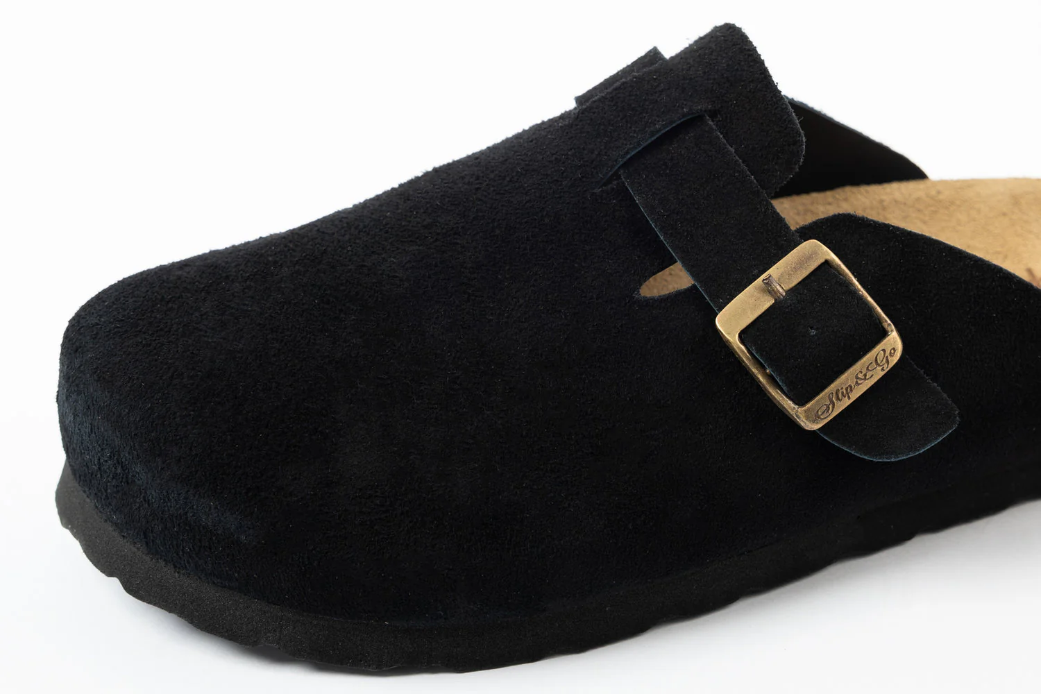 Clogs Women's - Image 16
