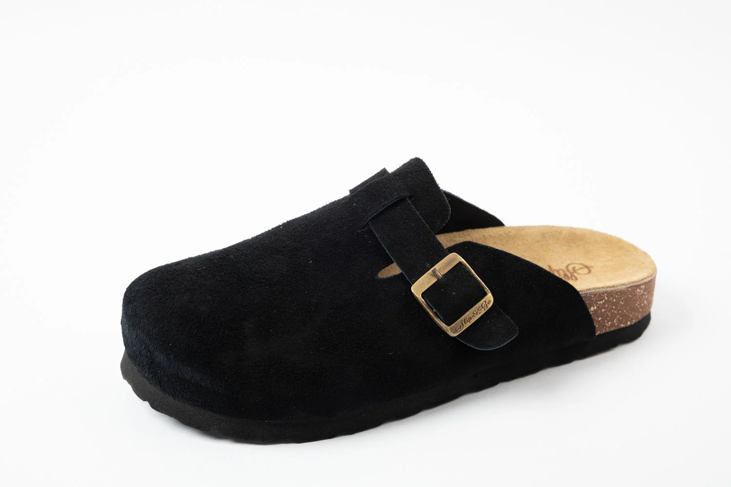 Clogs Women's - Image 20
