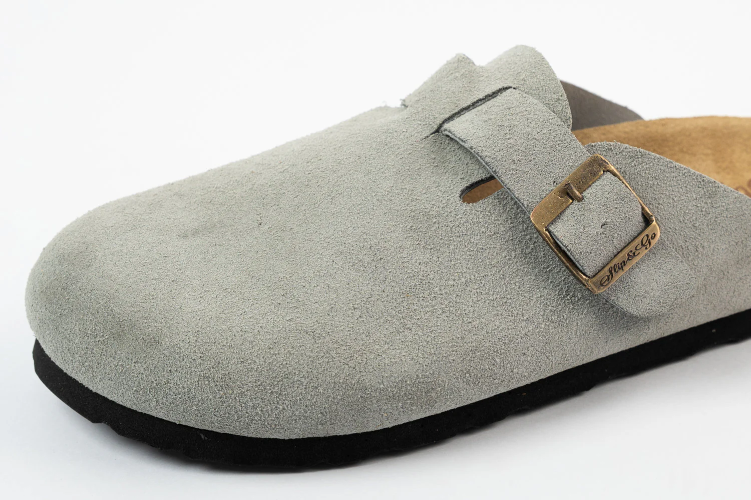 Clogs Women’s - Image 13