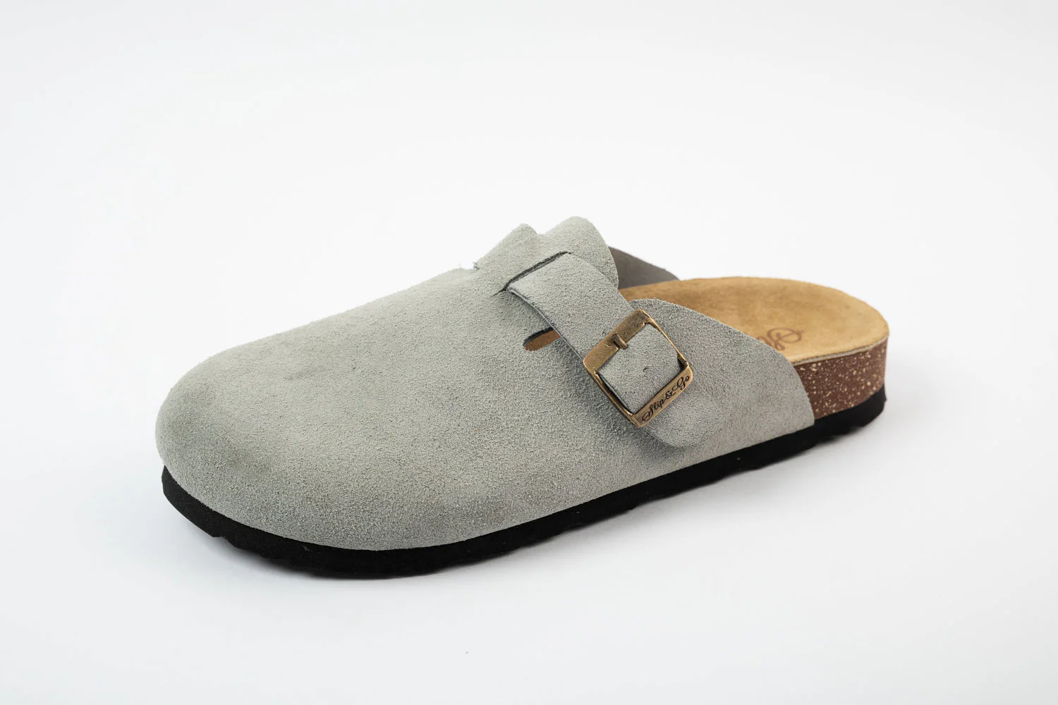 Clogs Women’s - Image 17