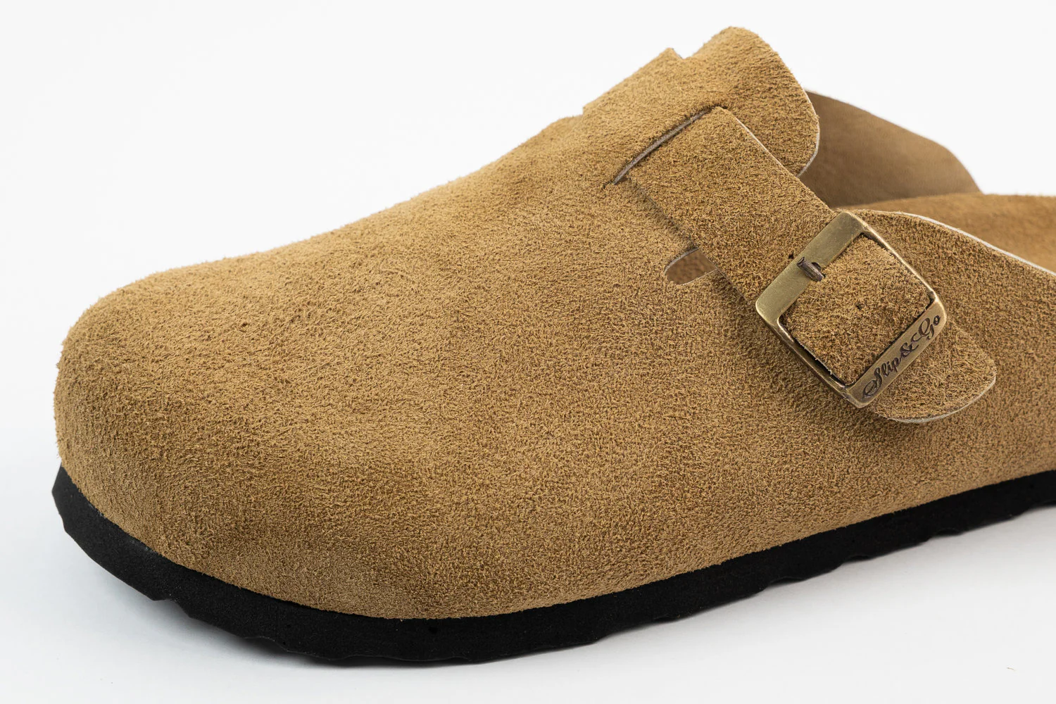 Clogs Women’s - Image 16