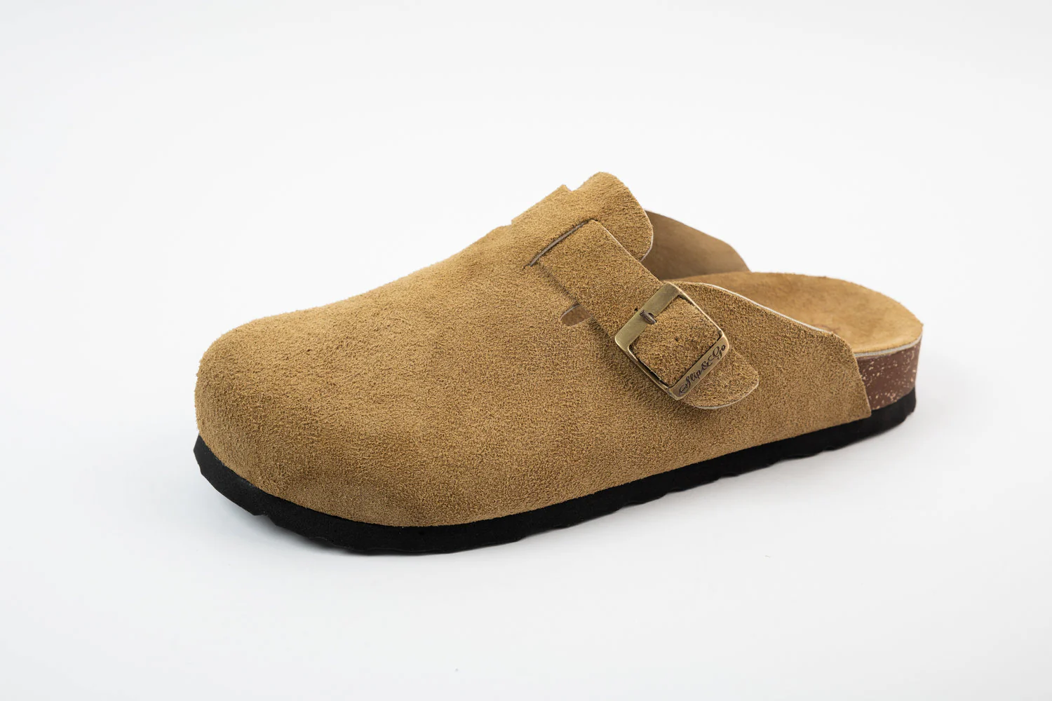 Clogs Women’s - Image 15