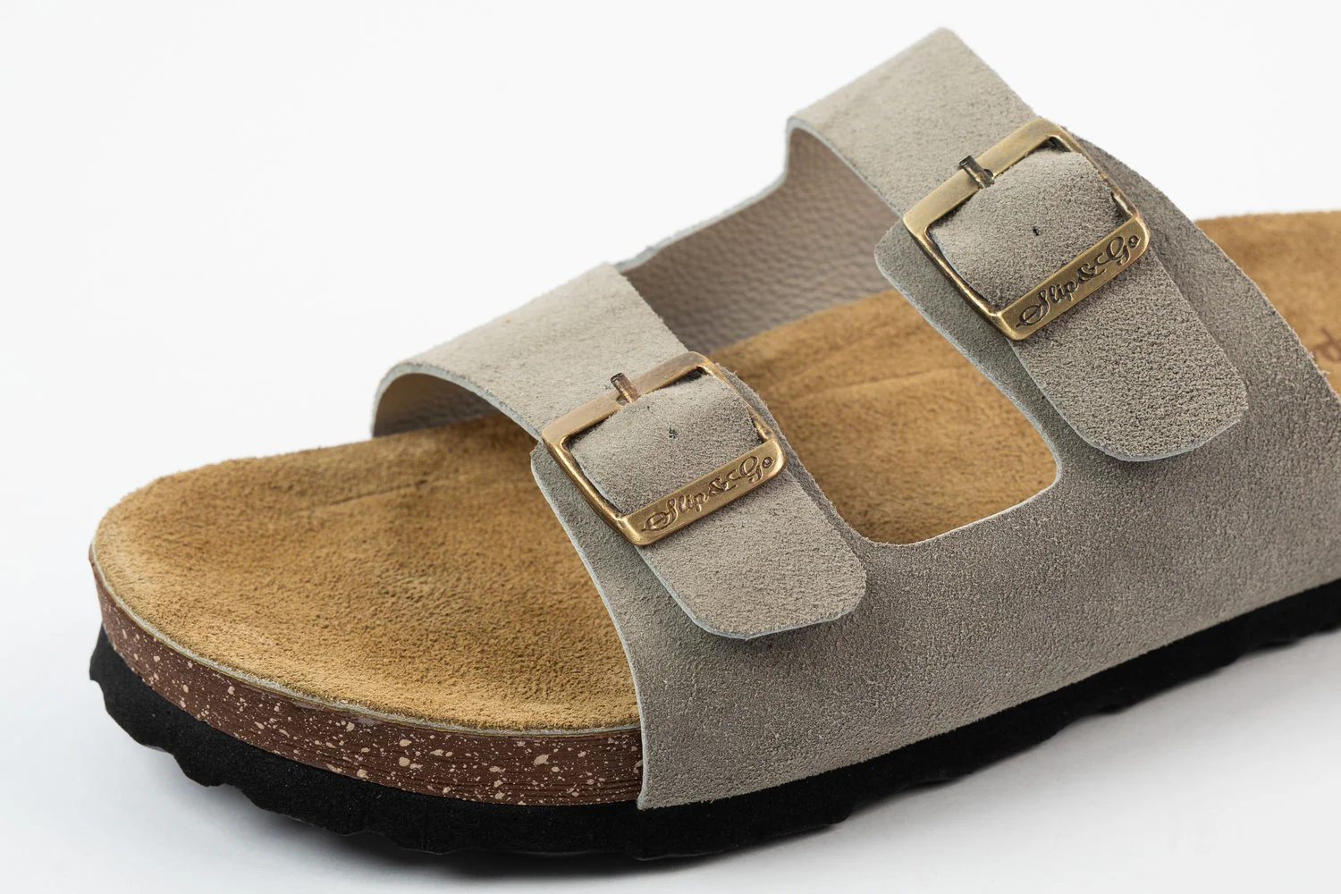 Alternative view of Arizona Women’s Sandals