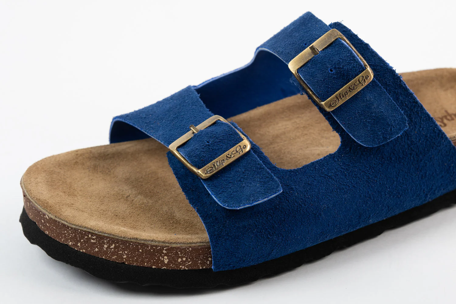 Alternative view of Arizona Women’s Sandals