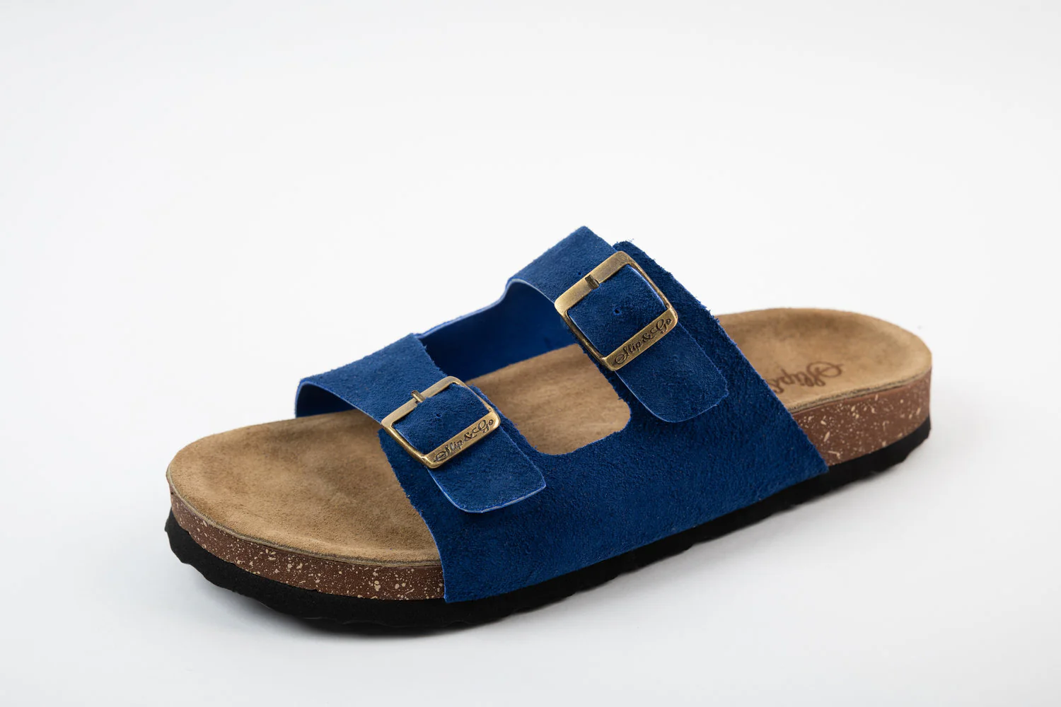 Arizona Women’s Sandals - Image 5