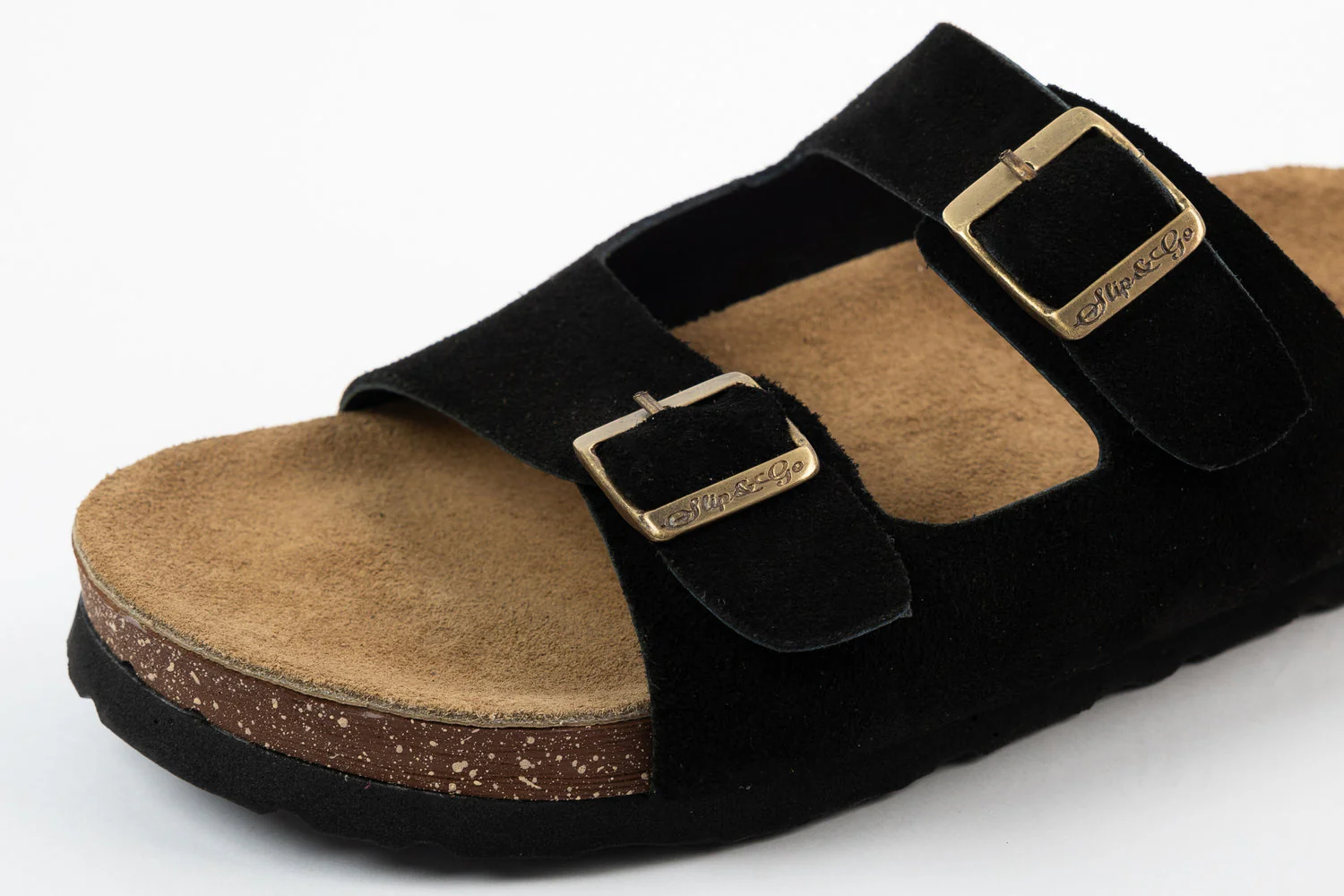 Arizona Women’s Sandals - Image 9