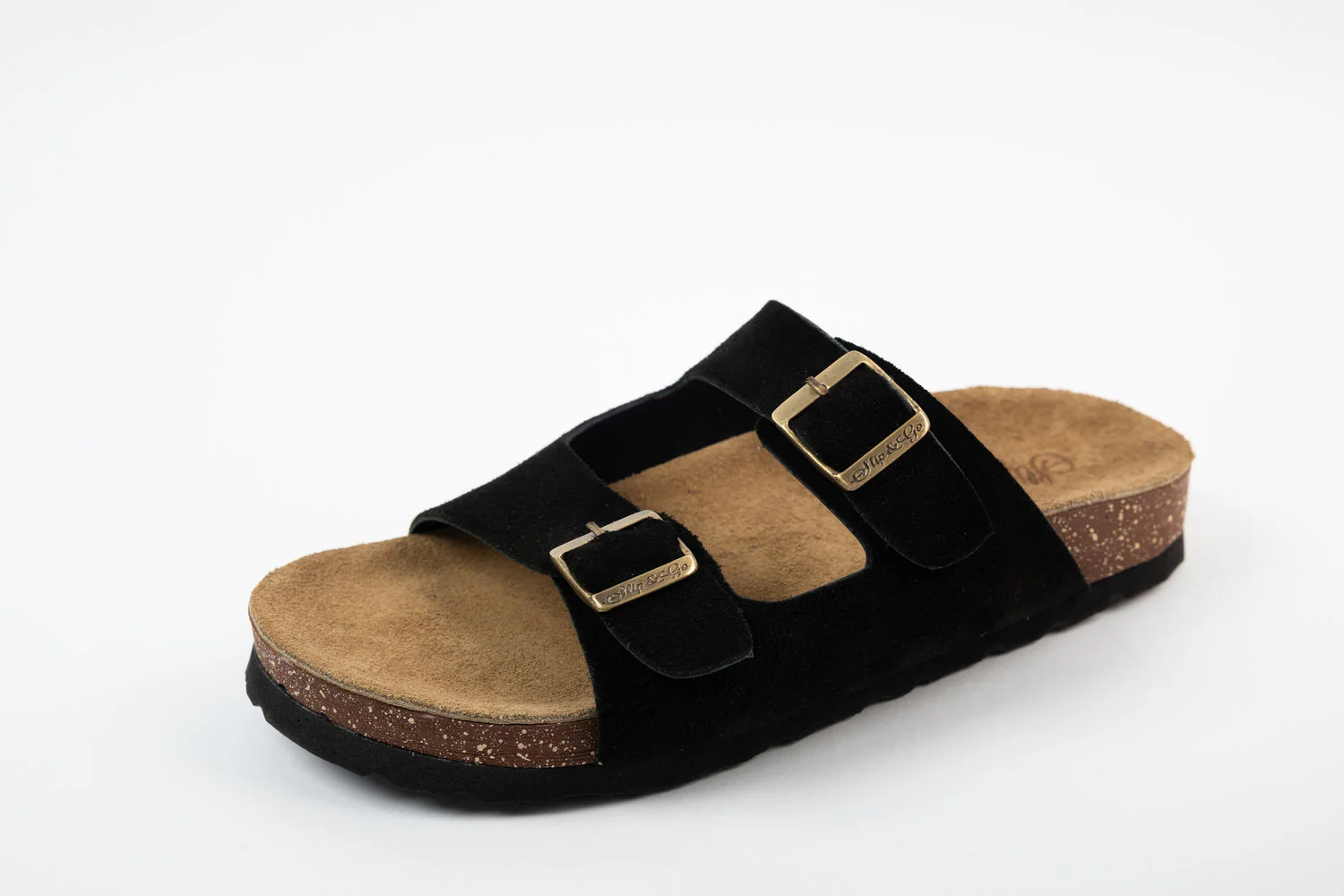 Arizona Women’s Sandals - Image 10