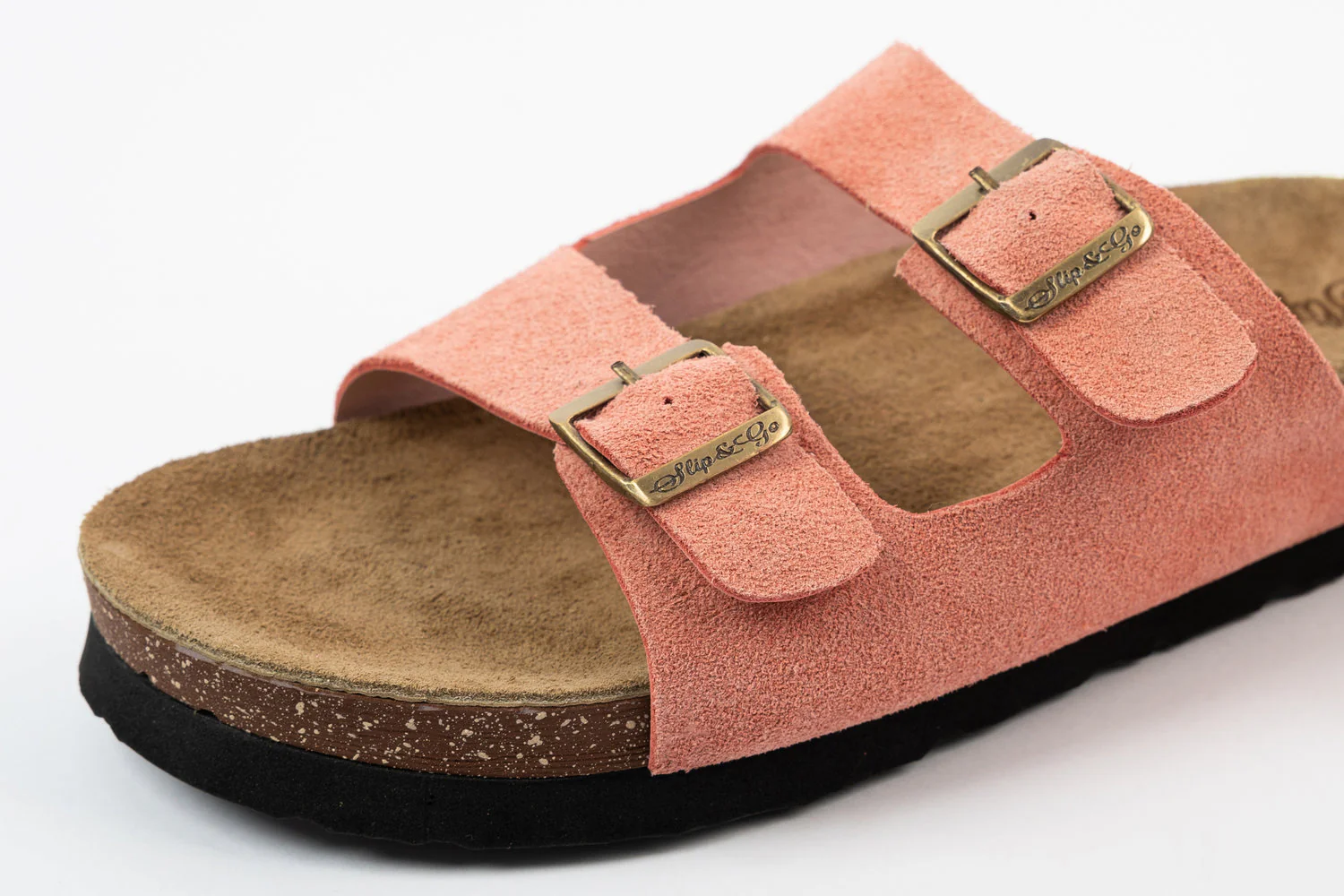 Alternative view of Arizona Women’s Sandals