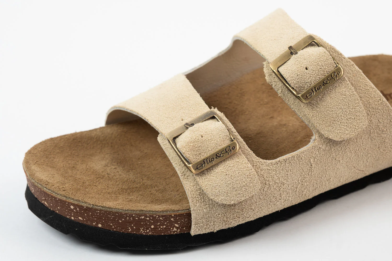 Arizona Women’s Sandals - Image 11