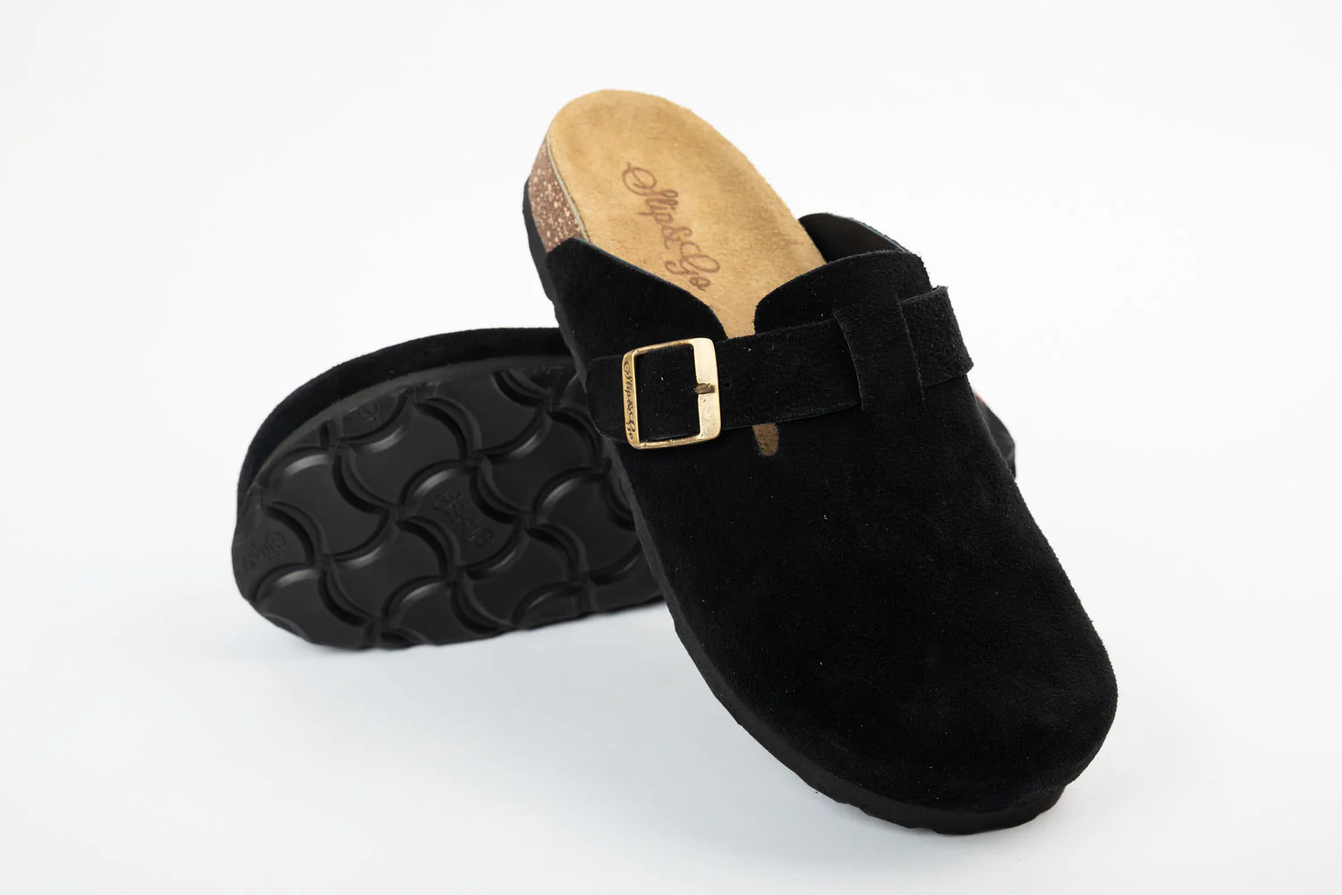 Clogs Women's - Image 21