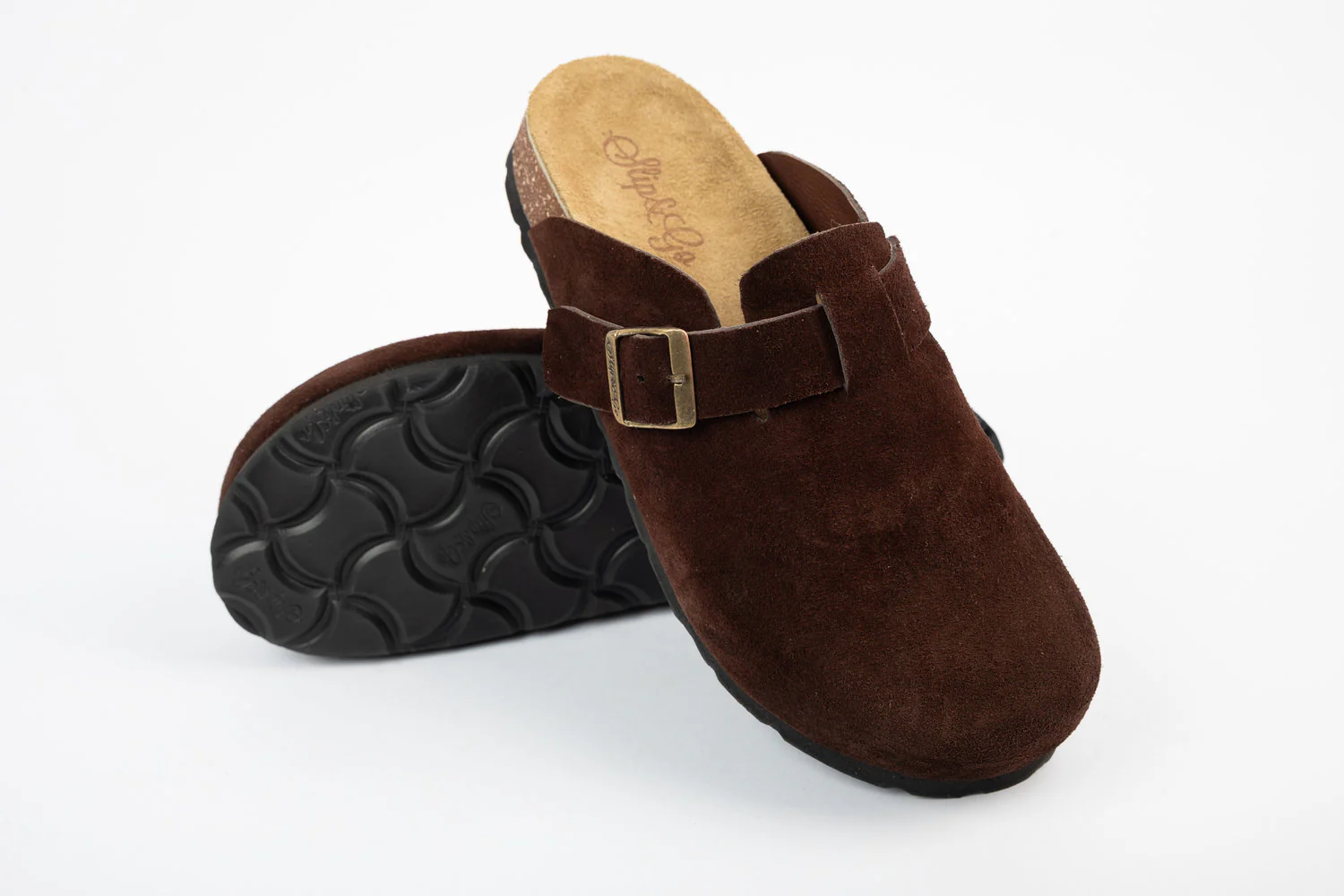 Clogs Women’s - Image 10
