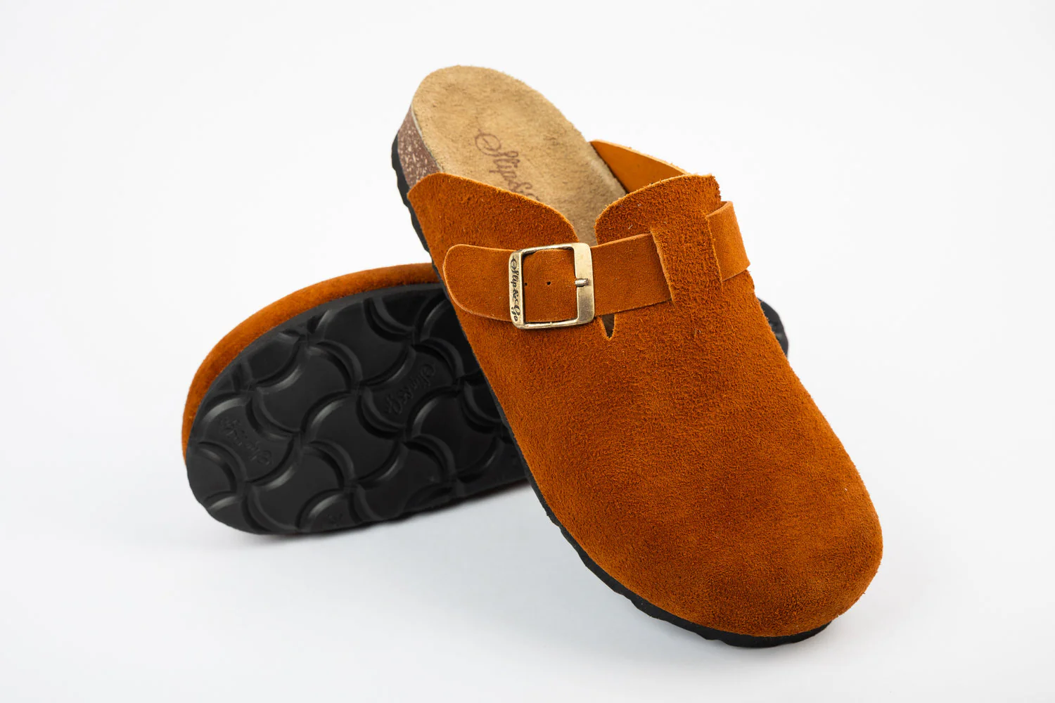 Clogs Women's - Image 12