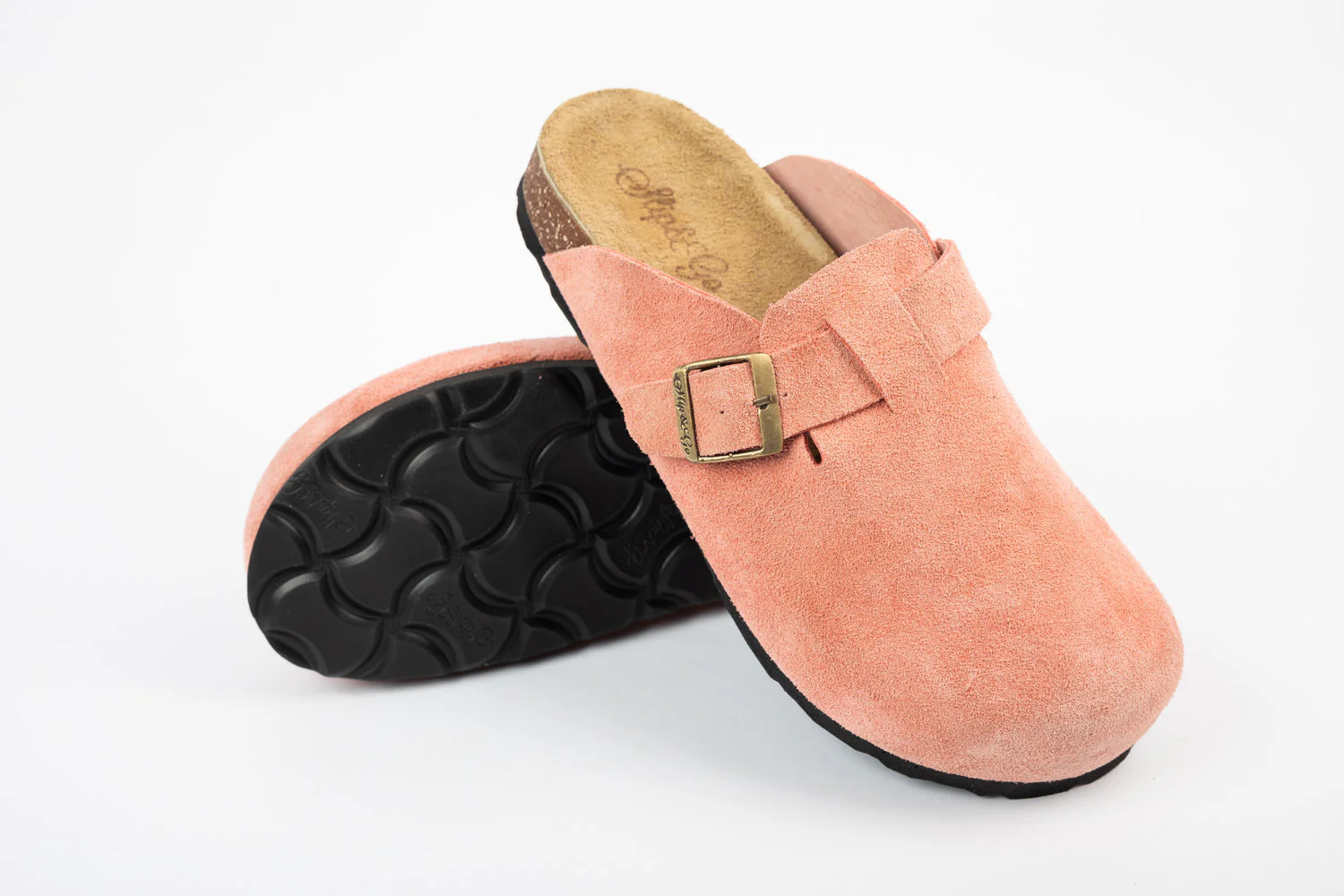 Clogs Women’s - Image 9