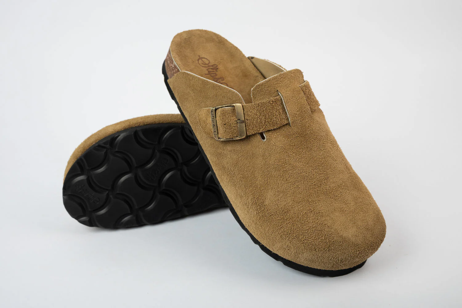 Clogs Women’s - Image 14