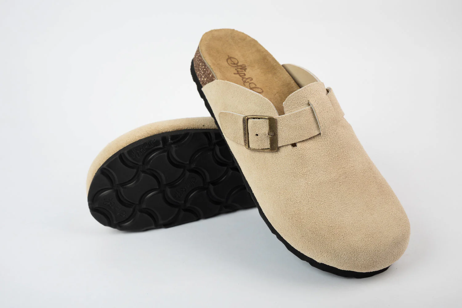 Alternative view of Clogs Women’s