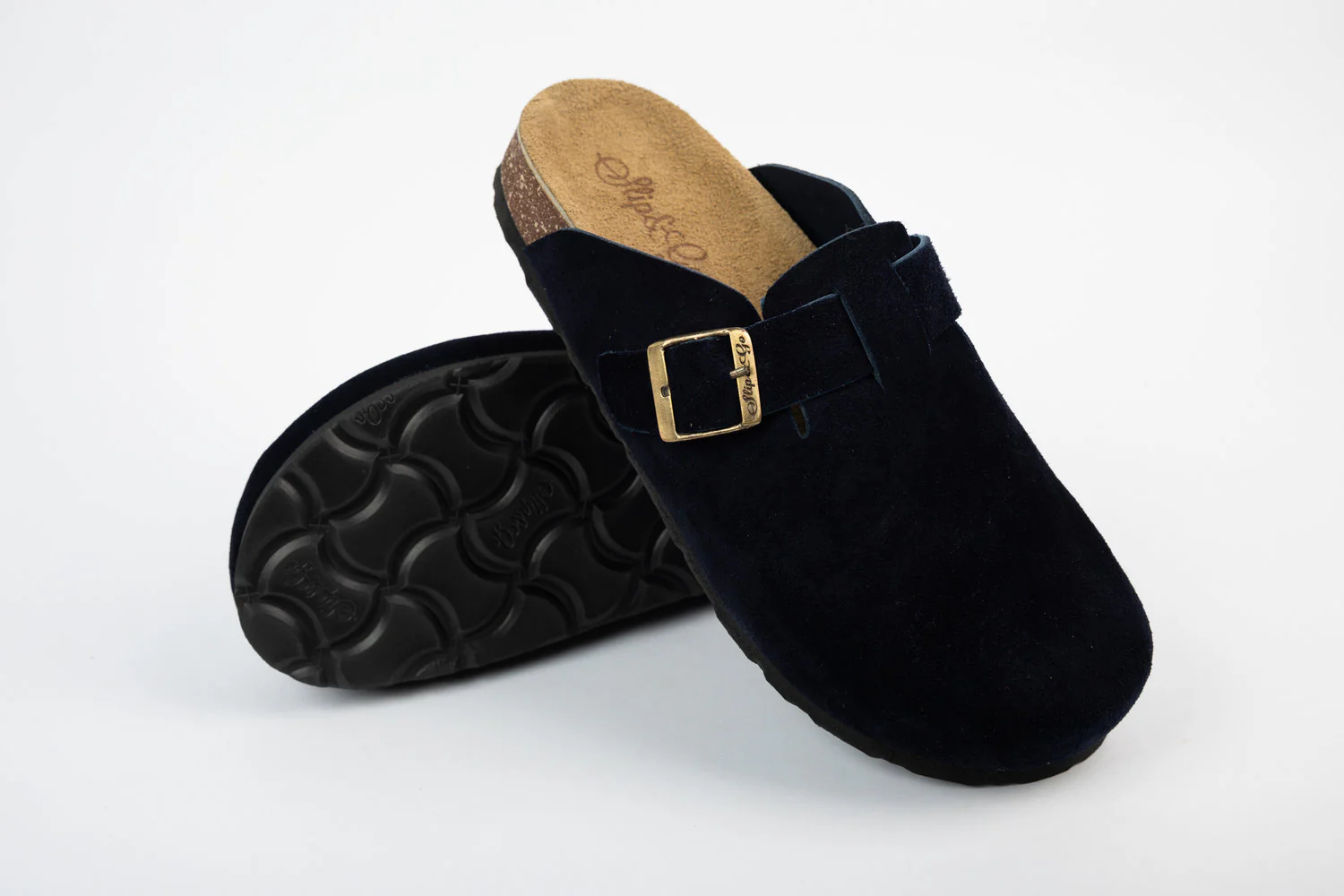 Clogs Women’s - Image 3