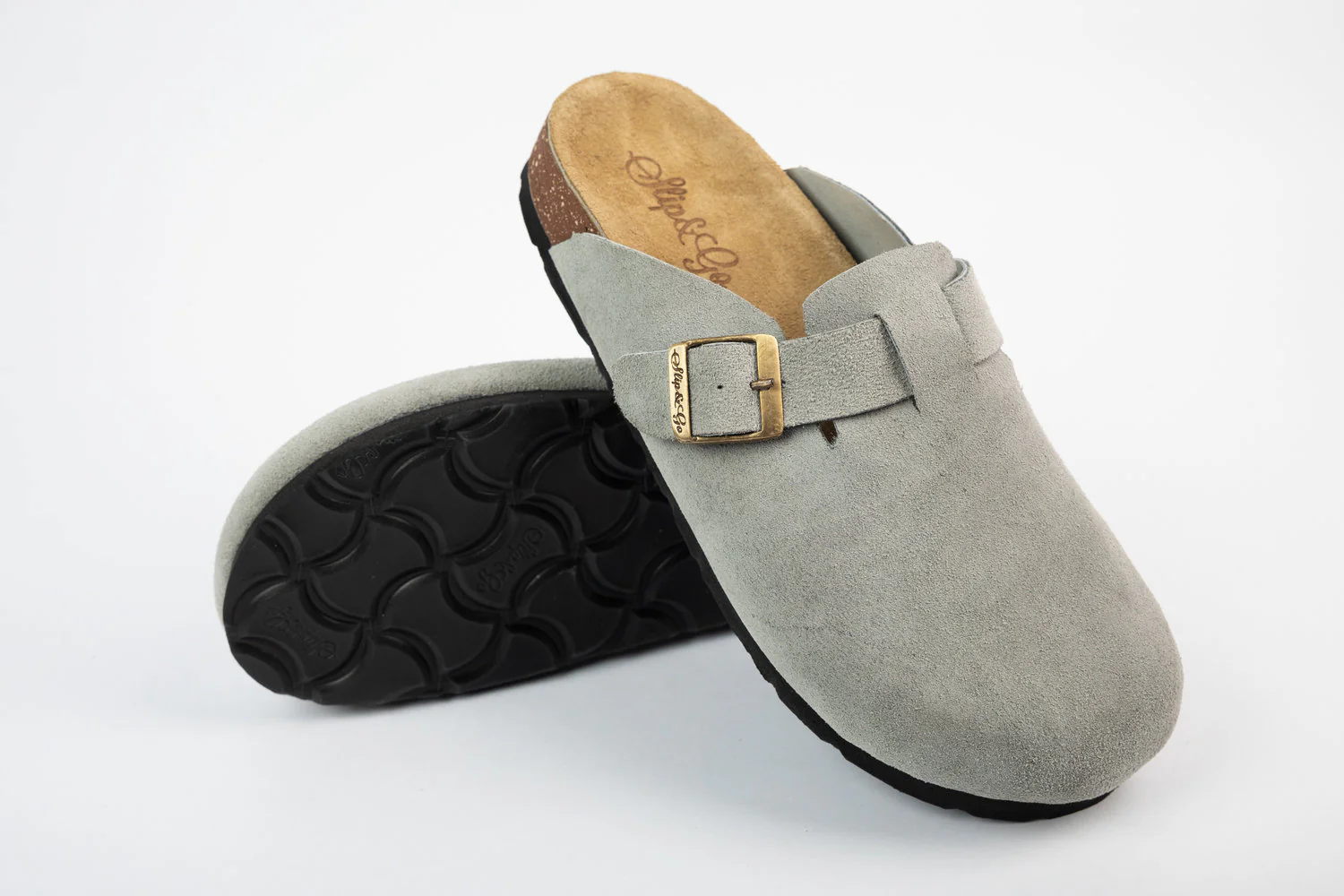Clogs Women’s - Image 16