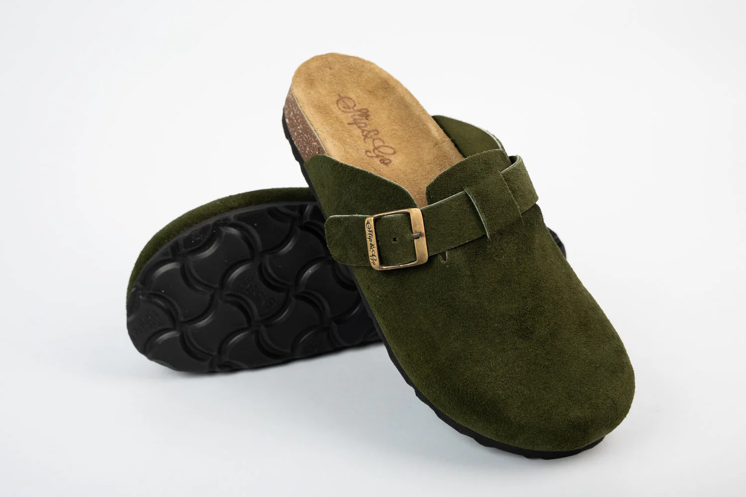 Clogs Women's - Image 4