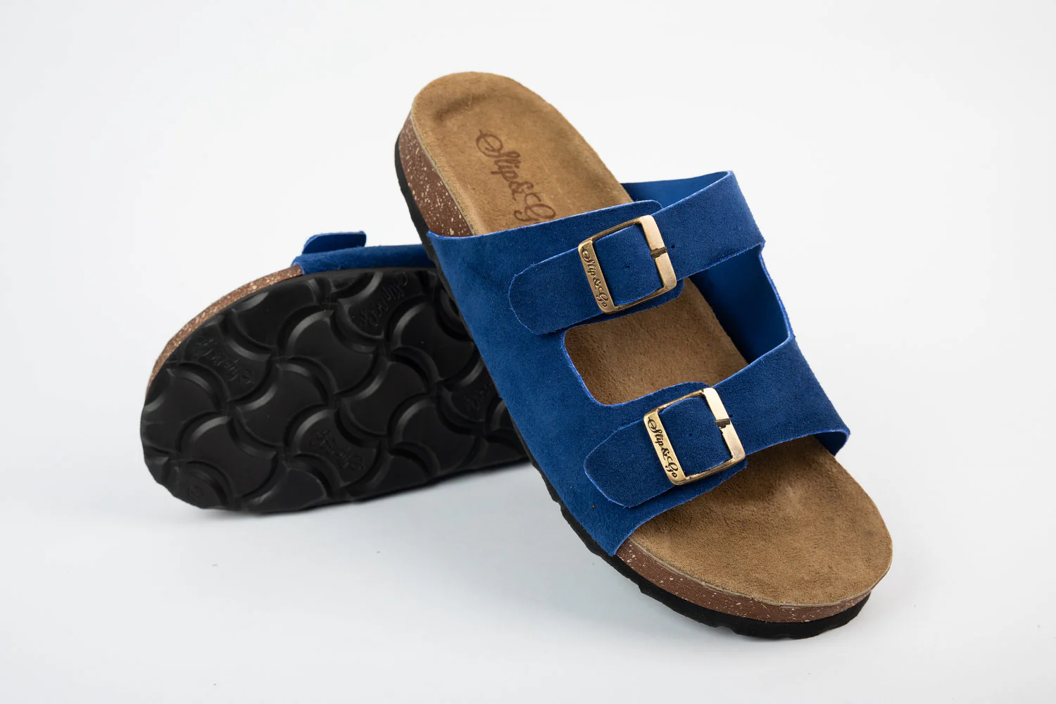 Arizona Women’s Sandals - Image 4