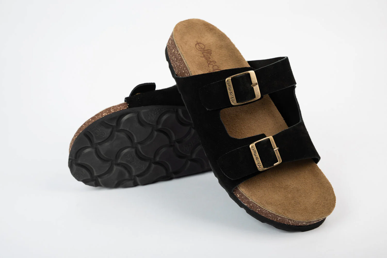 Arizona Women’s Sandals - Image 8