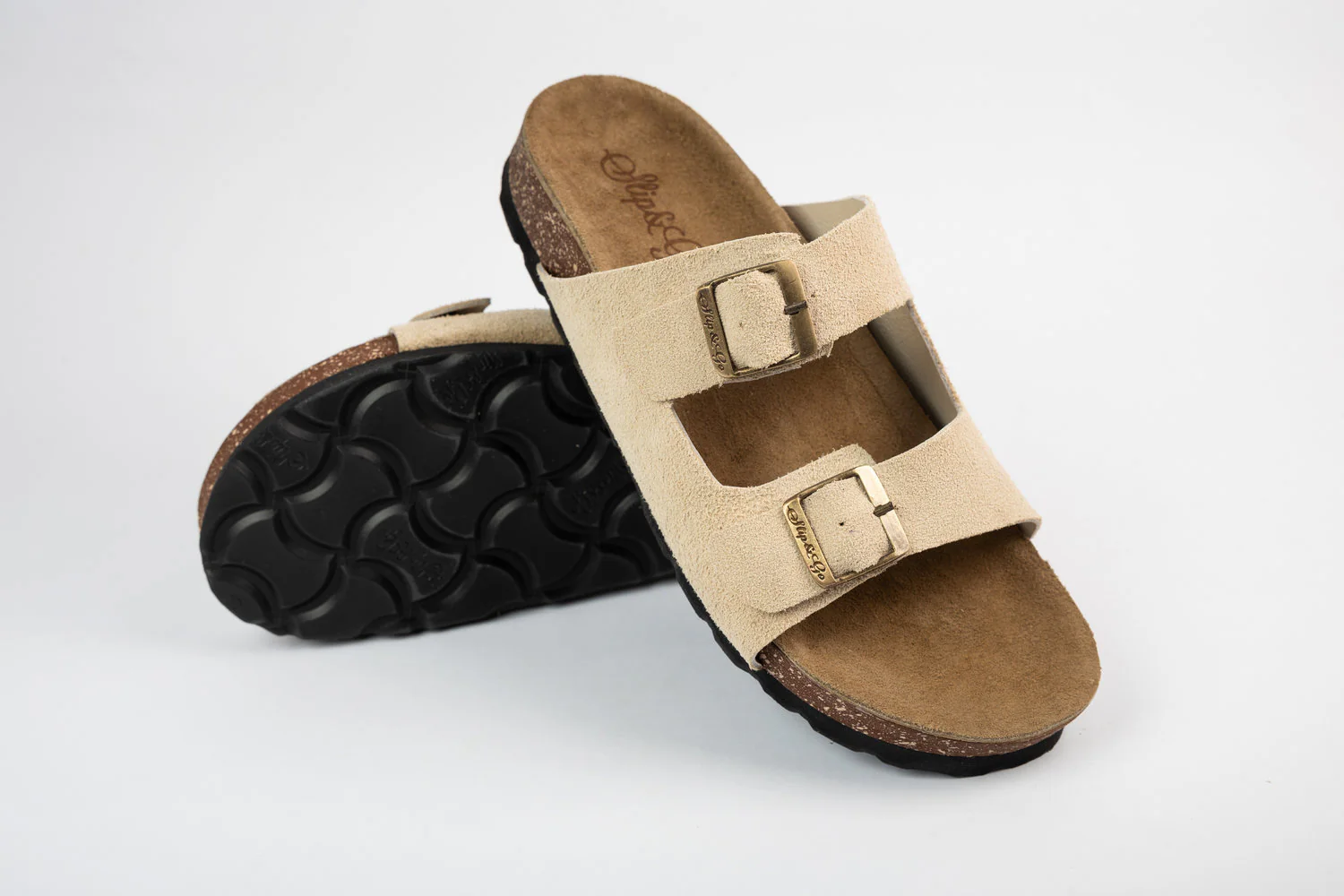 Arizona Women’s Sandals - Image 12